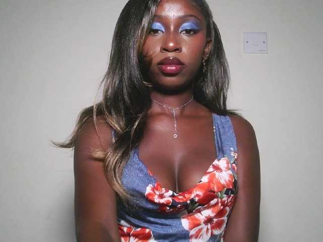 Sexxytrinityy