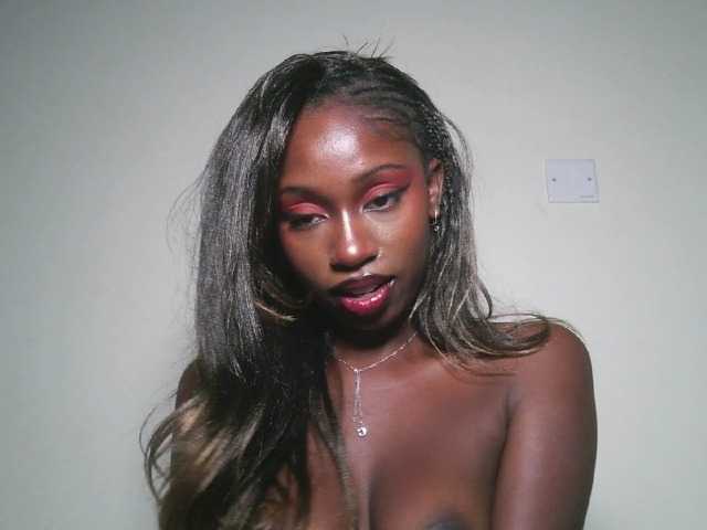 Sexxytrinityy