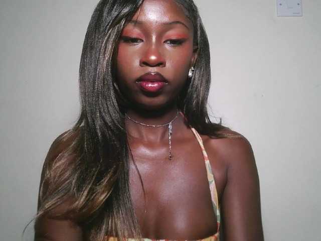Sexxytrinityy