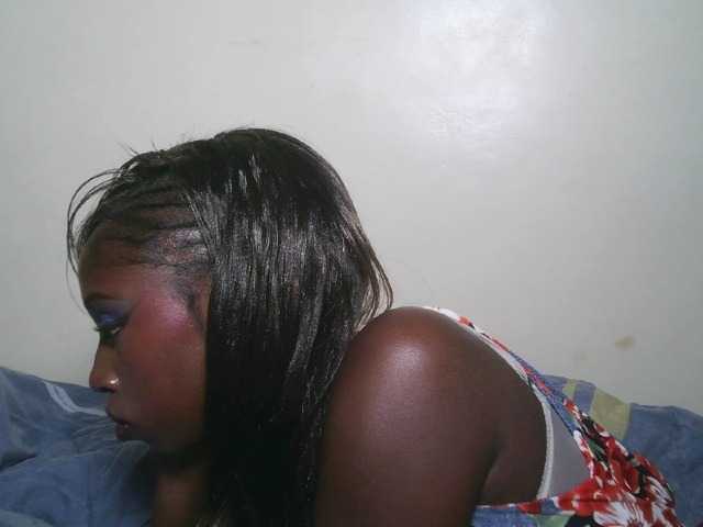 Sexxytrinityy