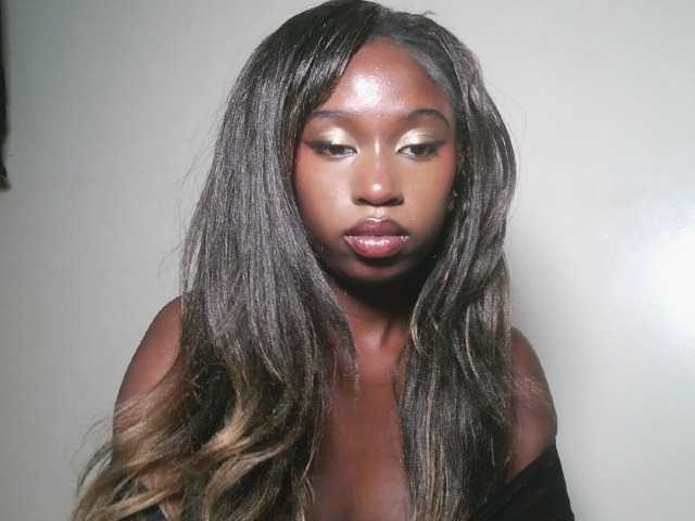 Sexxytrinityy