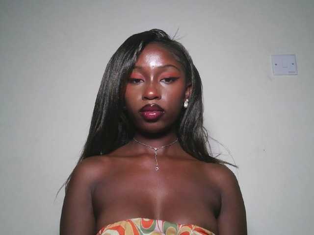 Sexxytrinityy