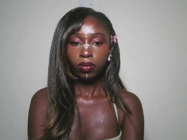 Sexxytrinityy