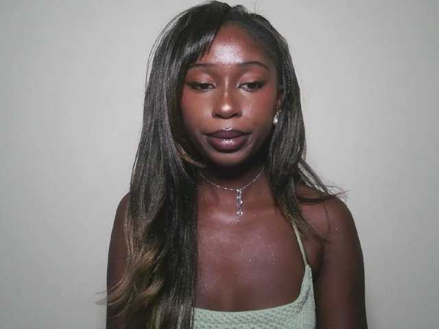 Sexxytrinityy