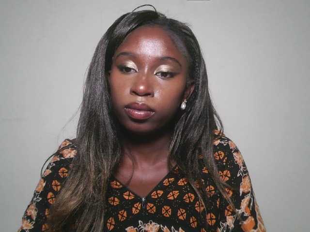 Boughie-birdy