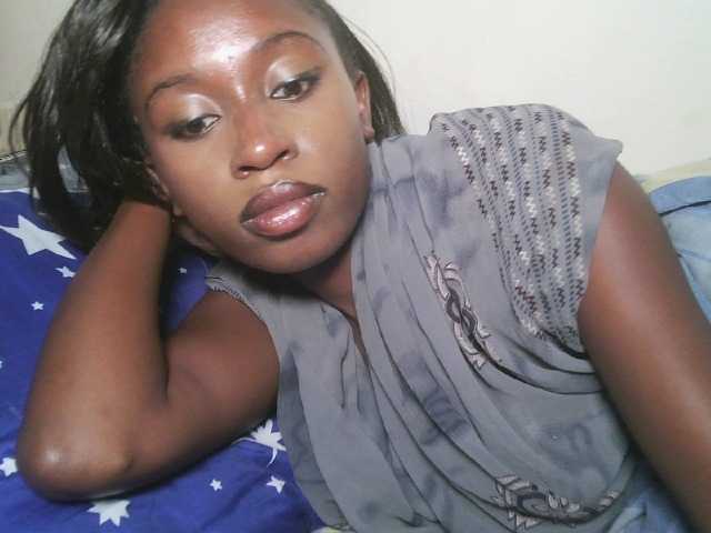 Sexxytrinityy
