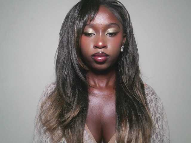 Boughie-birdy