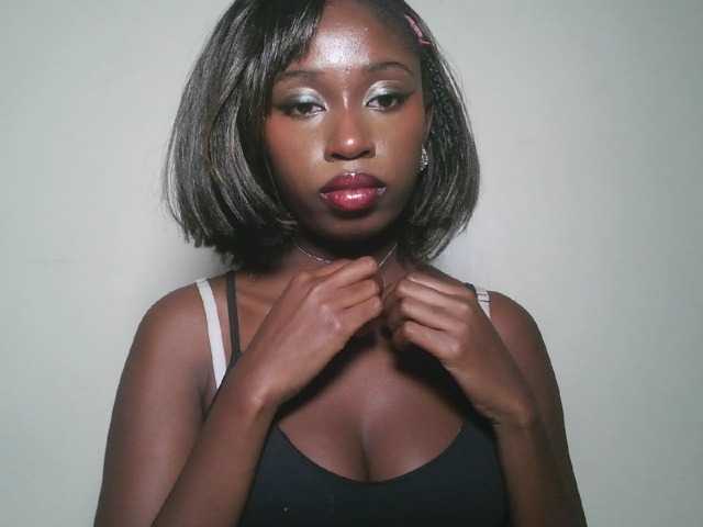 Sexxytrinityy