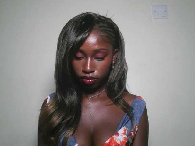 Sexxytrinityy