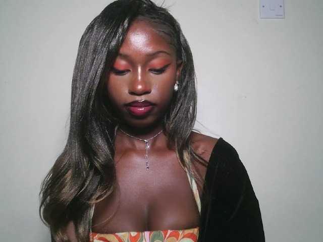 Sexxytrinityy