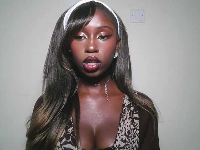 Sexxytrinityy