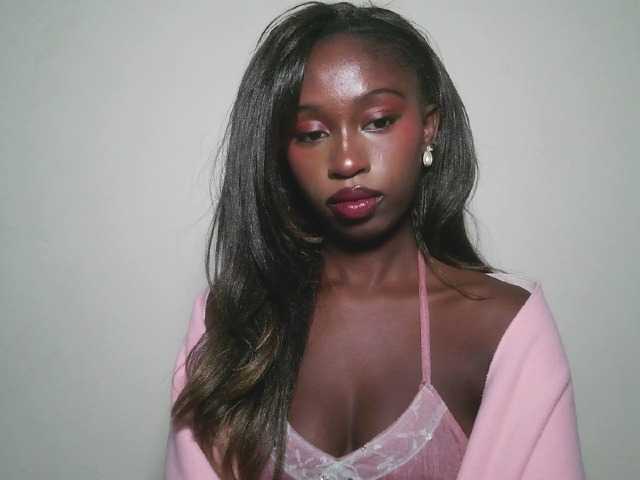 Sexxytrinityy