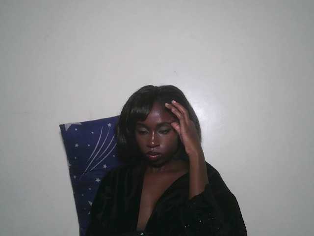 Sexxytrinityy