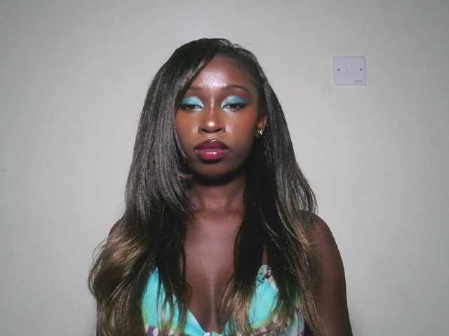 Sexxytrinityy