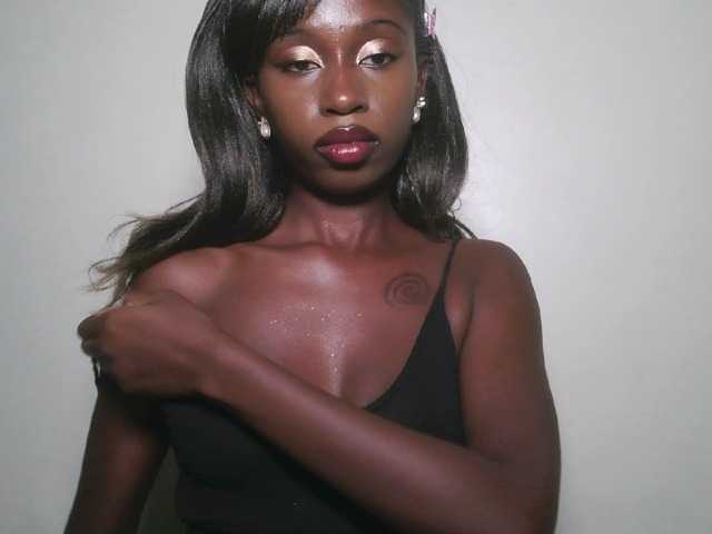 Sexxytrinityy