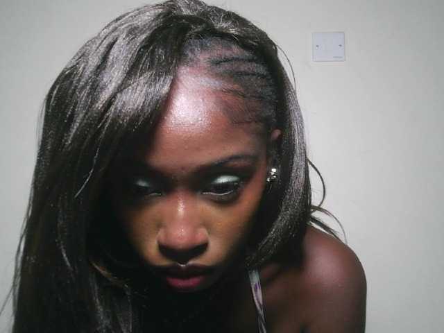 Sexxytrinityy
