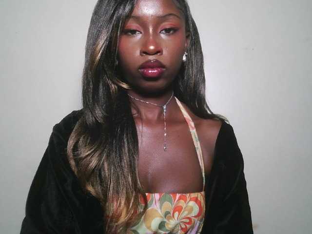 Sexxytrinityy