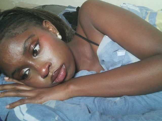 Sexxytrinityy