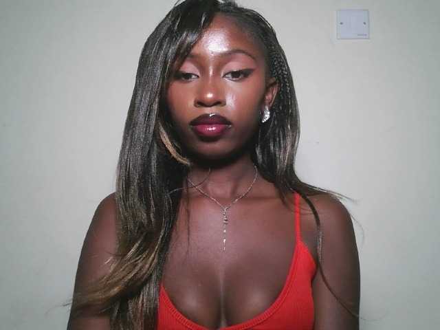 Sexxytrinityy