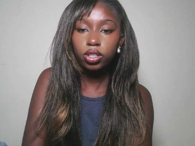 Boughie-birdy