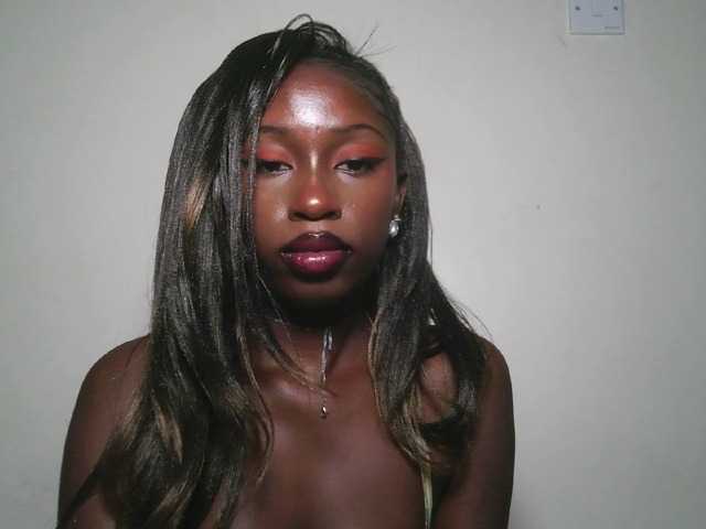 Sexxytrinityy
