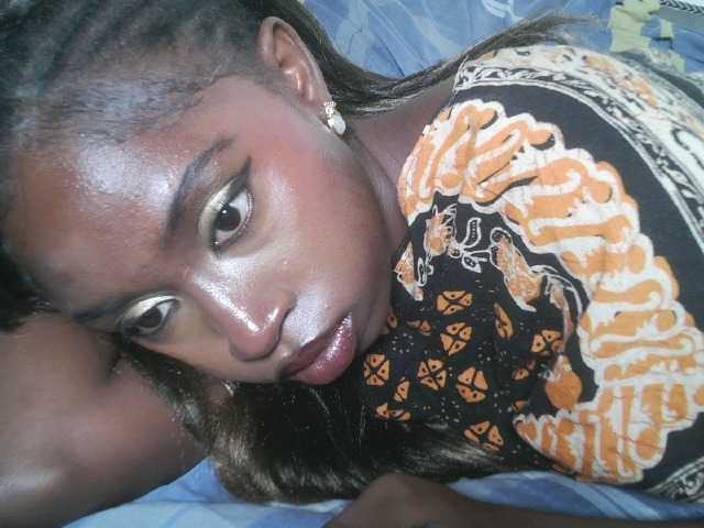 Sexxytrinityy
