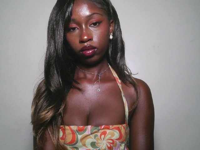 Sexxytrinityy