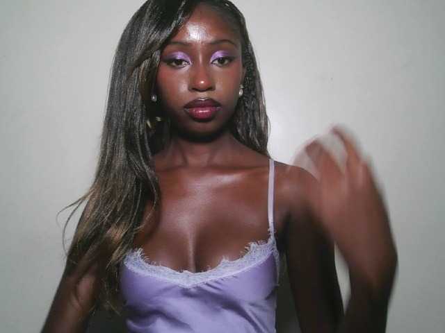 Sexxytrinityy