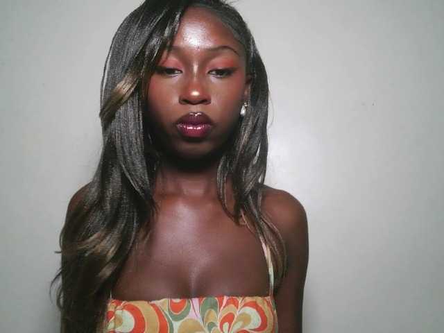 Sexxytrinityy