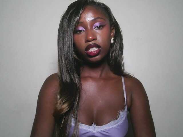 Sexxytrinityy