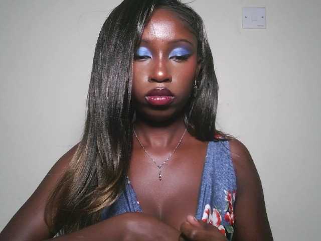 Sexxytrinityy