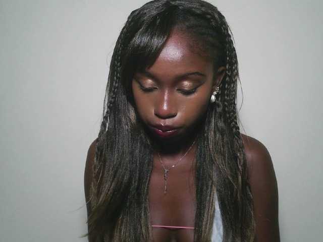 Sexxytrinityy