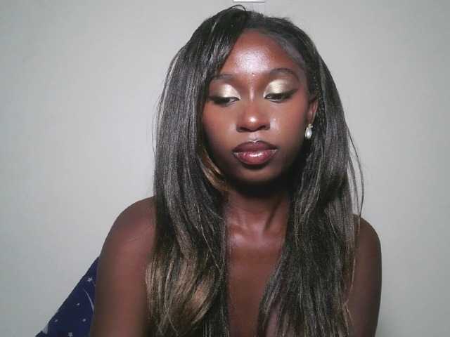 Boughie-birdy
