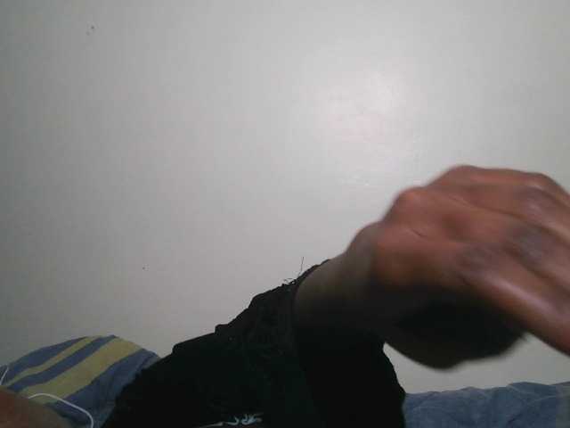 Sexxytrinityy live cam