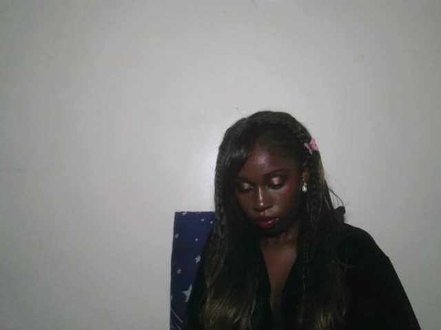 Sexxytrinityy