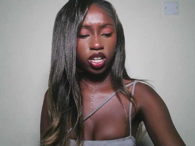 Sexxytrinityy