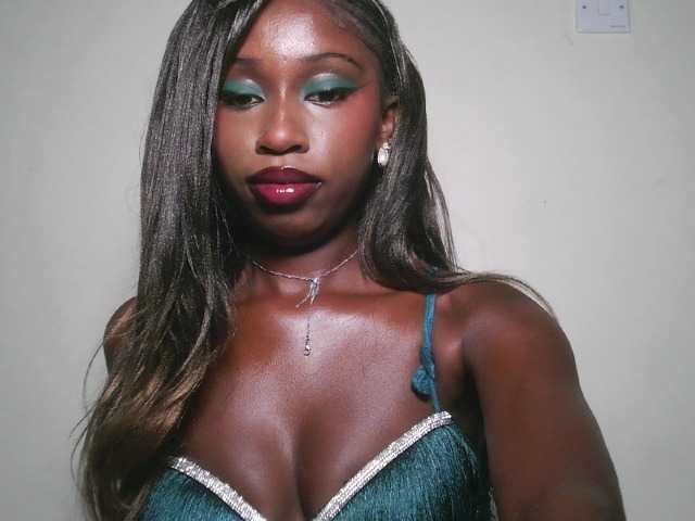 Sexxytrinityy