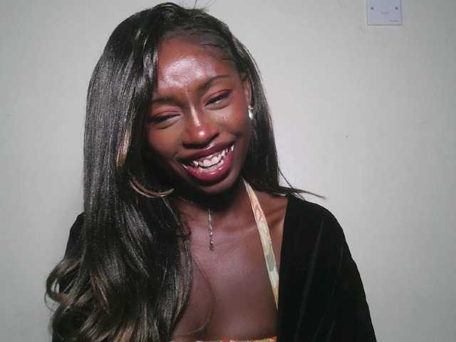 Sexxytrinityy