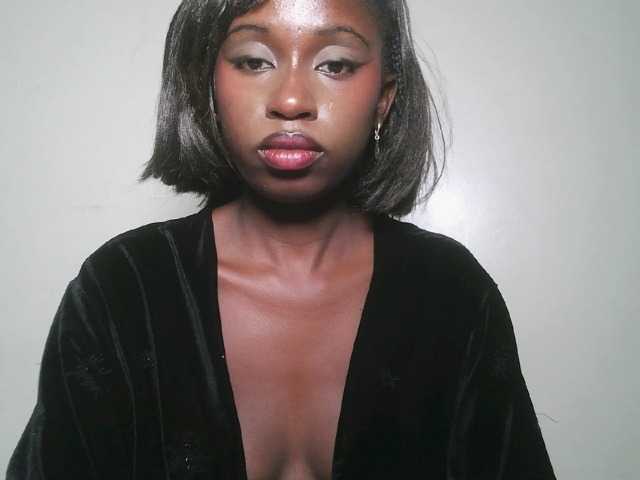 Sexxytrinityy