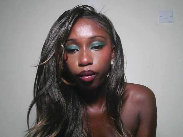 Sexxytrinityy