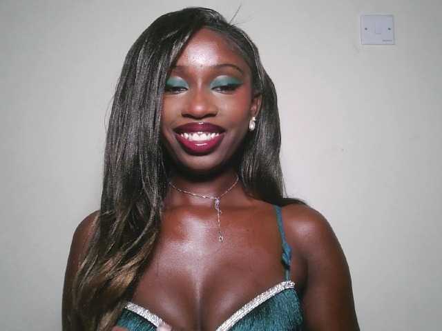 Sexxytrinityy