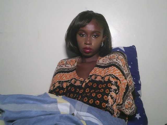 Sexxytrinityy