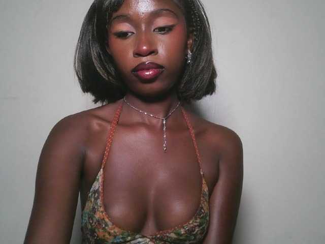 Sexxytrinityy