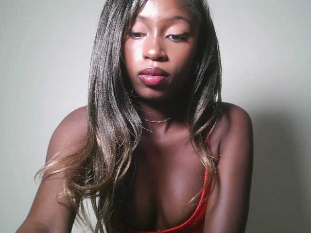 Boughie-birdy webcam