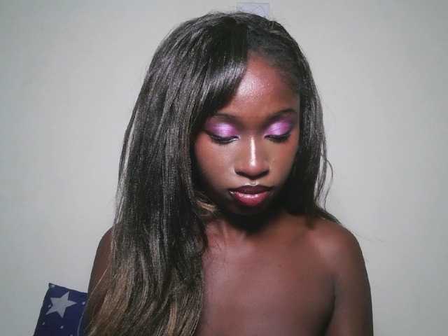 Sexxytrinityy