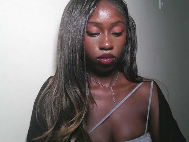 Sexxytrinityy