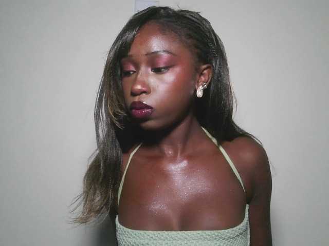 Sexxytrinityy