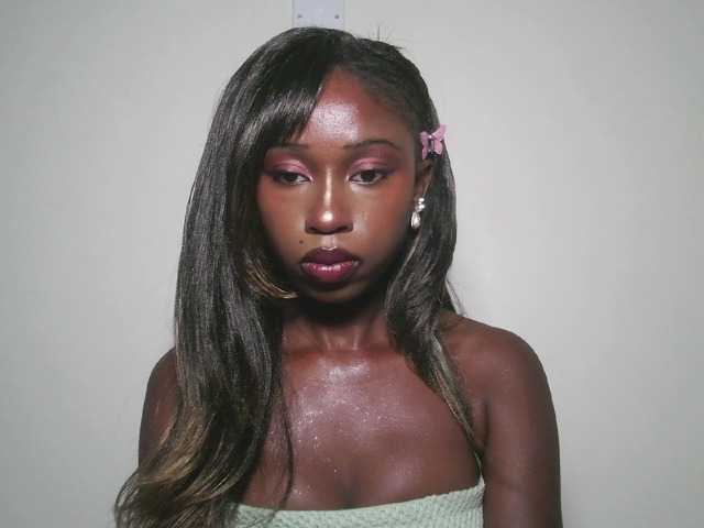 Sexxytrinityy