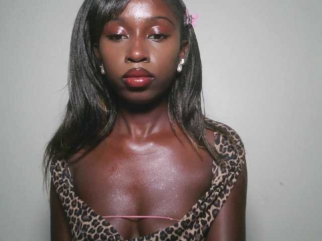 Sexxytrinityy