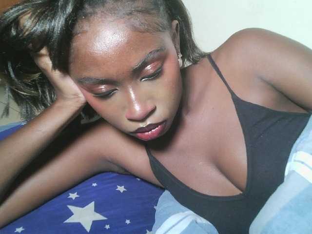 Sexxytrinityy